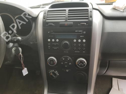 Transfer box SUZUKI GRAND VITARA II (JT, TE, TD) 1.9 DDiS (JB419WD, JB419XD) | BP37237083M36 - Image 20