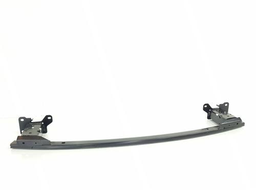 Used Front bumper reinforcement OPEL ASTRA L Sports Tourer (O5) [2021-2025]  26699431