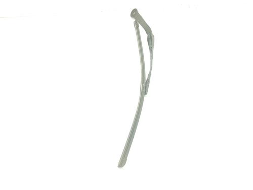 Front windshield wiper arm BMW 3 Touring (E91) 320 d | BP10167929C143 