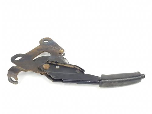 Used Hand brake TOYOTA LAND CRUISER 90 (_J9_) [1995-2003]  27516843