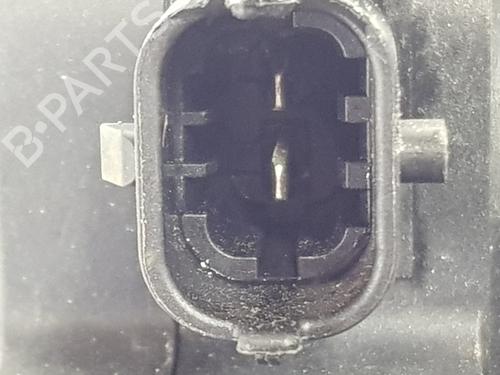 Right rear brake caliper FORD KUGA II (DM2) 1.5 EcoBoost | BP32387635M106