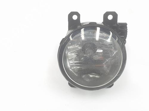 left-front-fog-light-peugeot-expert-van-v_-2016-34354581 main image