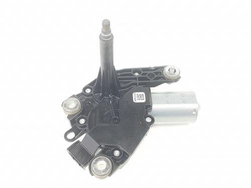 Rear wiper motor MERCEDES-BENZ A-CLASS (W176) A 200 CDI / d (176.008) | BP20189077M102 