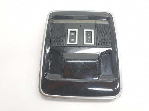 Interior roof light LAND ROVER RANGE ROVER SPORT II (L494) 3.0 TDV6 4x4 | BP28521243I8