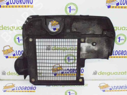 Other TOYOTA LAND CRUISER PRADO (_J12_) 3.0 D-4D (KDJ120, KDJ125) | BP14122768O1 