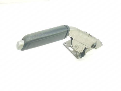 Hand brake FORD FOCUS II (DA_, HCP, DP) 1.8 TDCi | BP10864489I18 