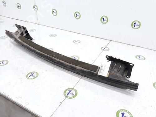 Rear bumper reinforcement LAND ROVER FREELANDER 2 (L359) 2.2 TD4 4x4 | BP3516365C73 