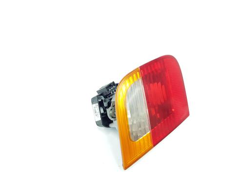 Left tailgate light BMW 3 (E46) 318 i | BP24507412C79 