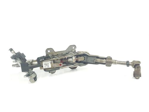 Steering column FORD TRANSIT V363 Van (FCD, FDD) 2.2 TDCi 4x4 | BP29617224M21 