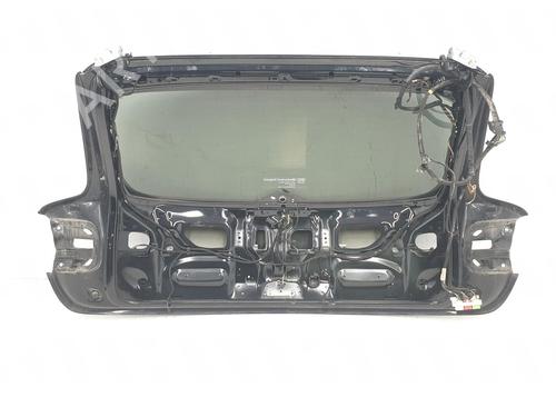 Tailgate AUDI Q7 (4LB) 3.0 TDI quattro | BP16675408C6 