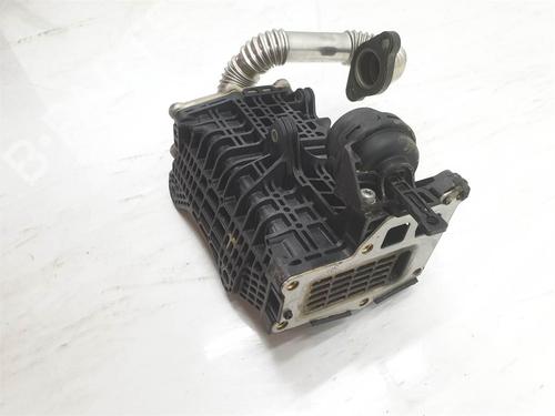Used Egr Egr 38263874 38263874