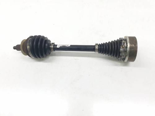 Used Left front driveshaft Left front driveshaft AUDI A1 Sportback (8XA, 8XF) 1.6 TDI (115 hp) 40157052 40157052