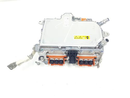 Inverter/Converter RENAULT SYMBIOZ 1.8 E-Tech 160 Full Hybrid | BP34698278M119  - Image 6
