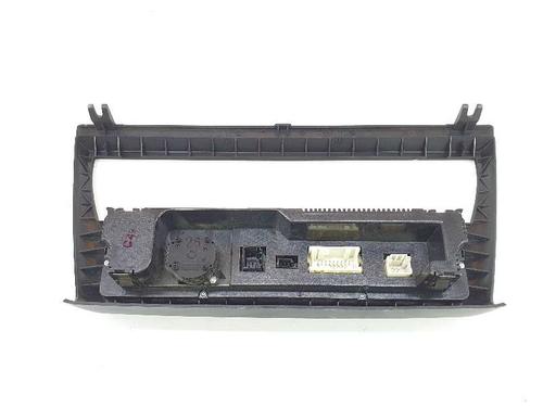 Climate control BMW X3 (E83) 2.0 d | BP7866909I5 
