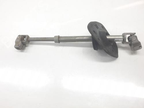 Used Other AUDI A6 C7 (4G2, 4GC) 2.0 TDI (190 hp) 30499676