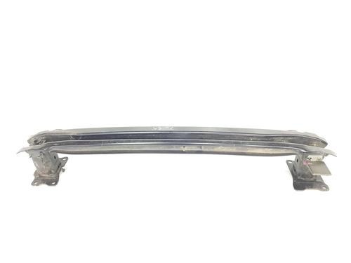 Used Rear bumper reinforcement VW POLO VI (AW1, BZ1, AE1) 1.0 TSI (95 hp) 20293251