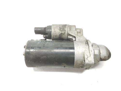 Startmotor AUDI A4 B7 Avant (8ED) 3.0 TDI quattro | BP11964898M8 
