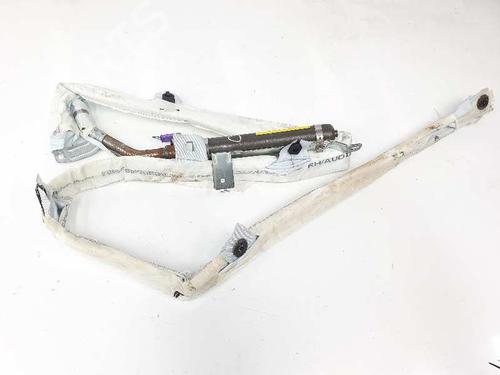Right curtain airbag AUDI A3 Sportback (8PA) 2.0 TDI 16V | BP8064636C12 