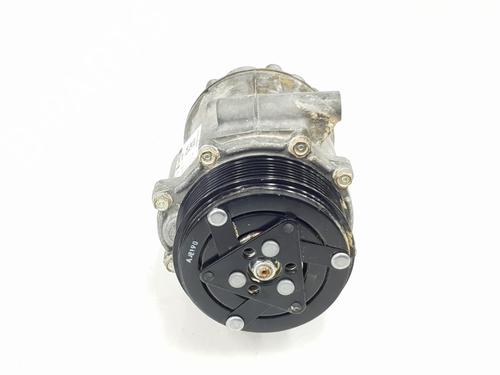 AC compressor DACIA JOGGER (RK_) 1.0 TCe 100 ECO-G (RKMT) | BP34040340M34 - Image 8