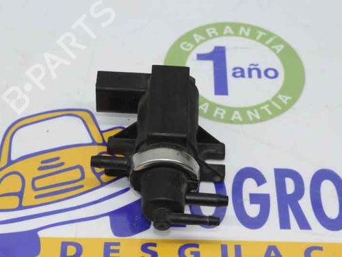 Other SEAT LEON (1M1) 1.9 TDI | BP14120864O1 