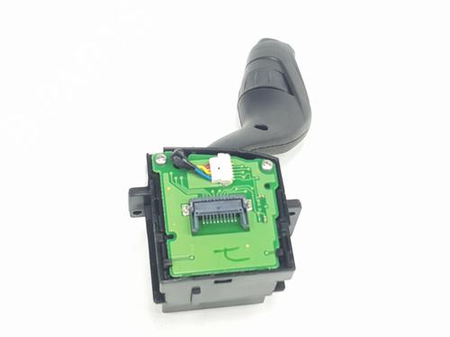 Steering column stalk FORD FOCUS III 1.6 TDCi | BP31957975I23 