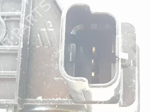 Tailgate lock OPEL MOKKA | BP40155806C101 - Image 6