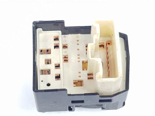 Mirror switch TOYOTA PRIUS Liftback (_W2_) 1.5 Hybrid (NHW20_, NHW20R) | BP28156205I25 
