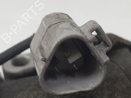 AC compressor TOYOTA LAND CRUISER PRADO (_J12_) 3.0 D-4D (KDJ120, KDJ125) | BP17478638M34 