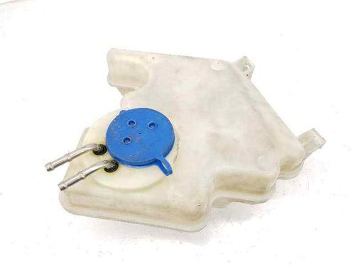 Used Windscreen washer tank Windscreen washer tank MERCEDES-BENZ B-CLASS Sports Tourer (W245) B 200 CDI (245.208) (140 hp) 7419026 7419026