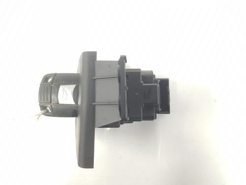 Ignition barrel BMW 1 (E87) 116 i | BP14095659M48 