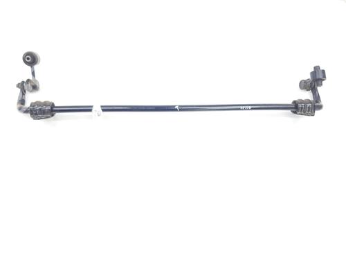 Used Anti roll bar HYUNDAI IONIQ (AE) Elektro (34 hp) 15836864
