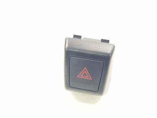 warning-switch-seat-arona-kj7-kjp-2017-36650019 main image