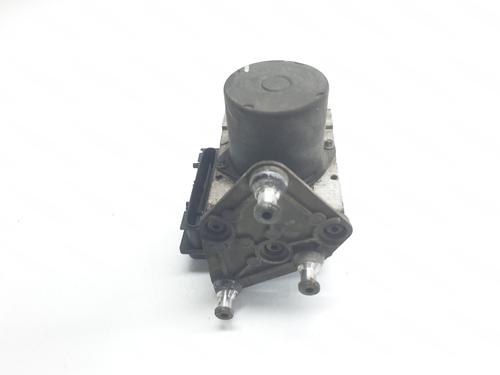 ABS pump MERCEDES-BENZ VIANO (W639) CDI 3.0 (639.811, 639.813, 639.815) | BP21803141M43 