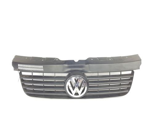 Used Grille Grille 36788698 36788698