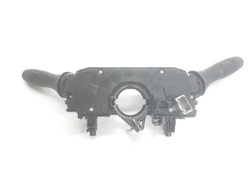 Other DACIA DUSTER (PYM_, PYN_) 1.2 TCe 130 | BP35804304O1 - Image 6