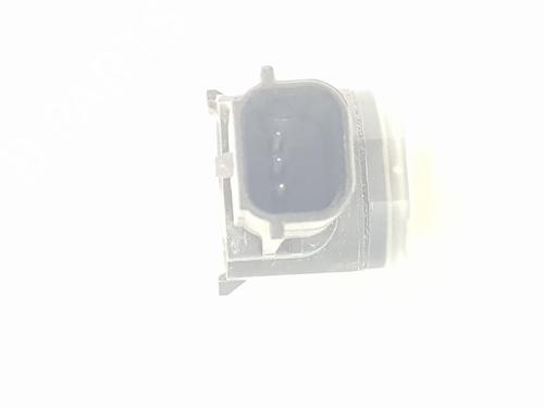 Other FORD RANGER (TKE) | BP37013995O1 - Image 2