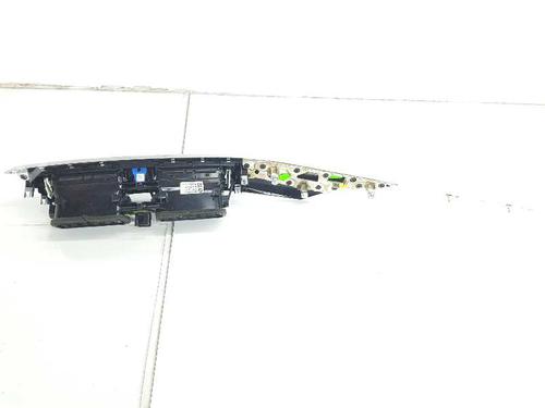 Other BMW 4 Convertible (F33, F83) 420 i | BP14074231O1 