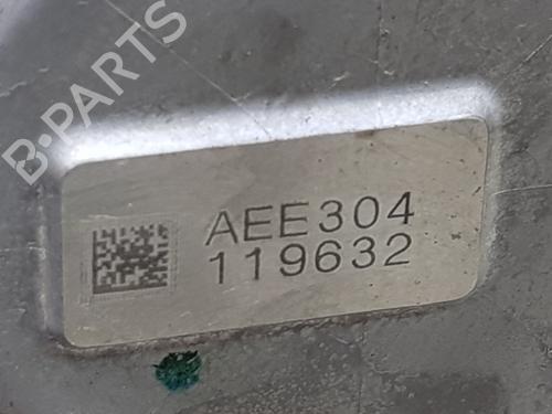 Gearbox RENAULT AUSTRAL | BP32428185M3 - Image 2