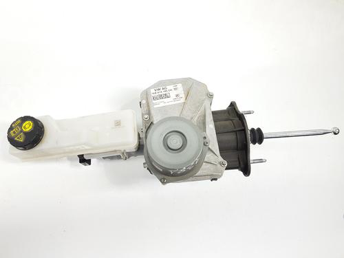 Used Servo brake Servo brake VW ID.3 (E11, E12) Pro S (204 hp) 34437490 34437490