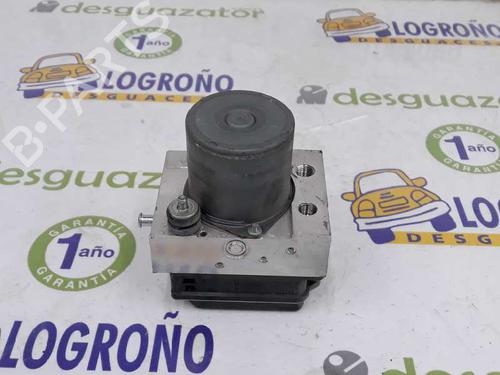ABS pump LAND ROVER RANGE ROVER SPORT I (L320) 2.7 D 4x4 | BP3246207M43 