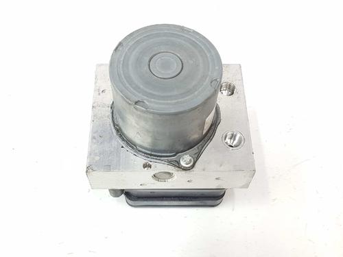 ABS pump MERCEDES-BENZ SPRINTER 3,5-t Platform/Chassis (B906) 311 CDI (906.131, 906.133, 906.135, 906.231, 906.233,... | BP6557182M43 