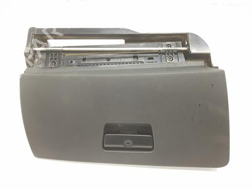 Glove box BMW 3 (E90) 330 d | BP12991750C95 