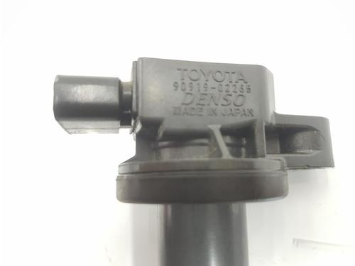 Ignition coil TOYOTA YARIS (_P13_)  | BP10976073M94 