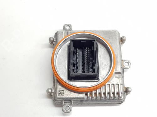 Xenon ballast SEAT LEON (KL1, KLG)  | BP29436803C53 