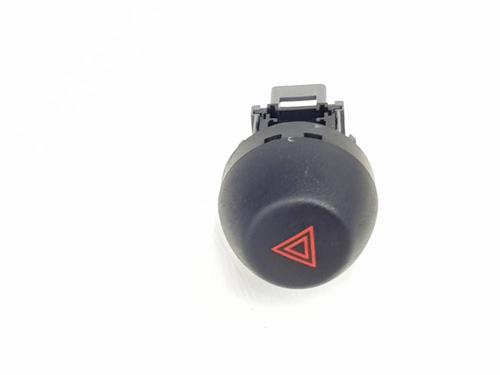 Used Warning switch Warning switch 39597325 39597325