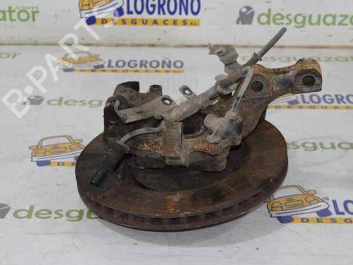 BP817910M26 main image