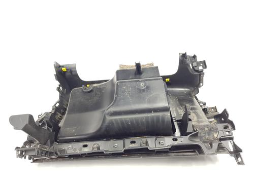 Handskerum CITROËN BERLINGO Box Body/MPV (K9)  | BP32112466C95 