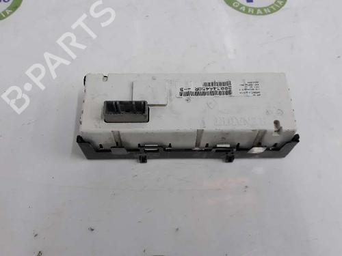 Display NISSAN NV400 Van (X62, X62B) dCi 125 | BP10366362C48 