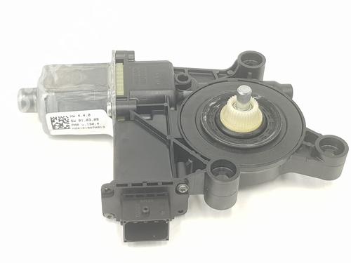 Used Right rear window motor ALFA ROMEO STELVIO (949_) 2.2 JTDM Q4 (949.AXE2A) (190 hp) 17532424