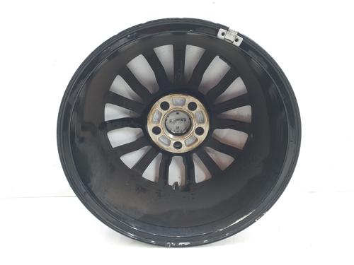Rim VOLVO V40 Hatchback (525)  | BP31952334C45 